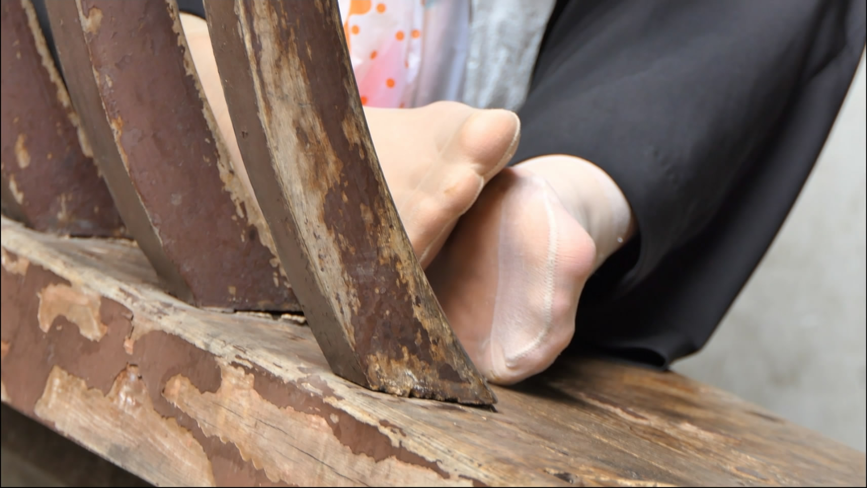 streetsnapnylon[00 01 33][20181208 233553 1]